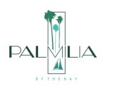 /public/logoimage/1560472472Palmilia by the Bay 07.jpg